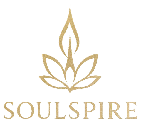 soulspireresort.com